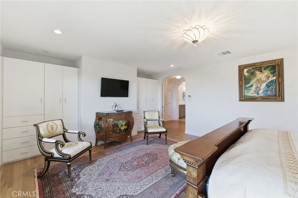 Additional image 53 of 1400 Via Arco, Palos Verdes Estates, CA 90274