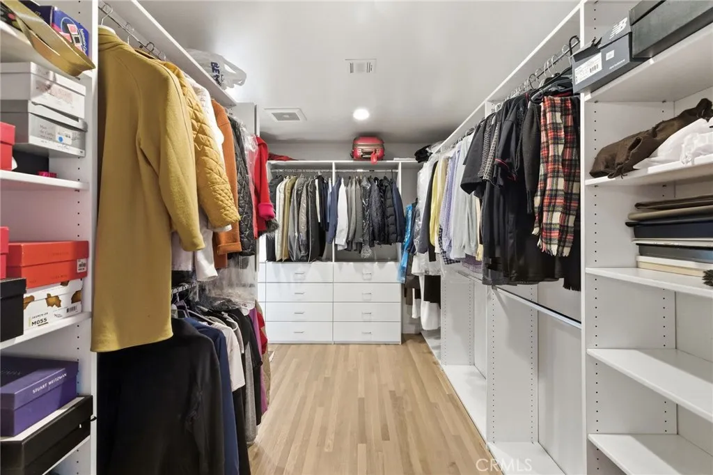 Additional image 133 of 1400 Via Arco, Palos Verdes Estates, CA 90274