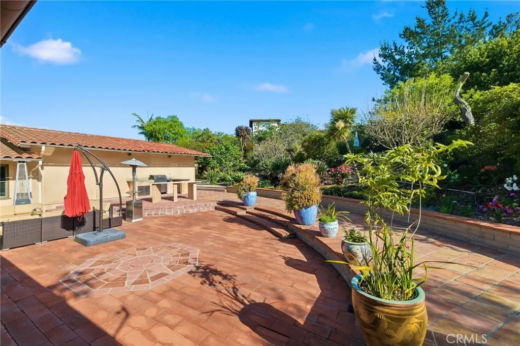 Additional image 142 of 1400 Via Arco, Palos Verdes Estates, CA 90274