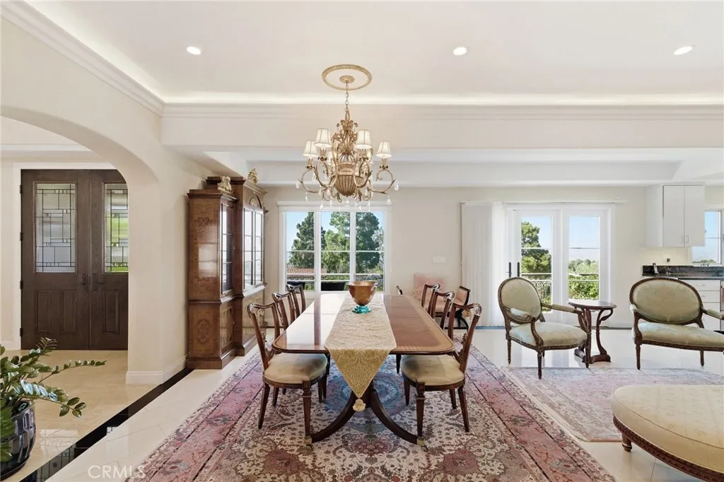 Additional image 103 of 1400 Via Arco, Palos Verdes Estates, CA 90274