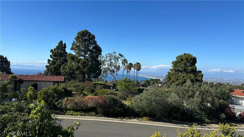 Additional image 14 of 1400 Via Arco, Palos Verdes Estates, CA 90274