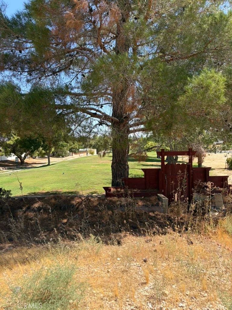14063 Burning Tree Drive, Victorville, CA 92395