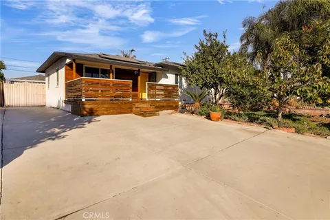 Property image for 16645 E Greenhaven Street, Covina, CA 91722