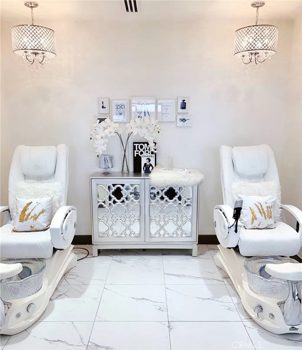 Additional image 7 of 4237 Campus Drive Unit B153, Irvine, CA 92612