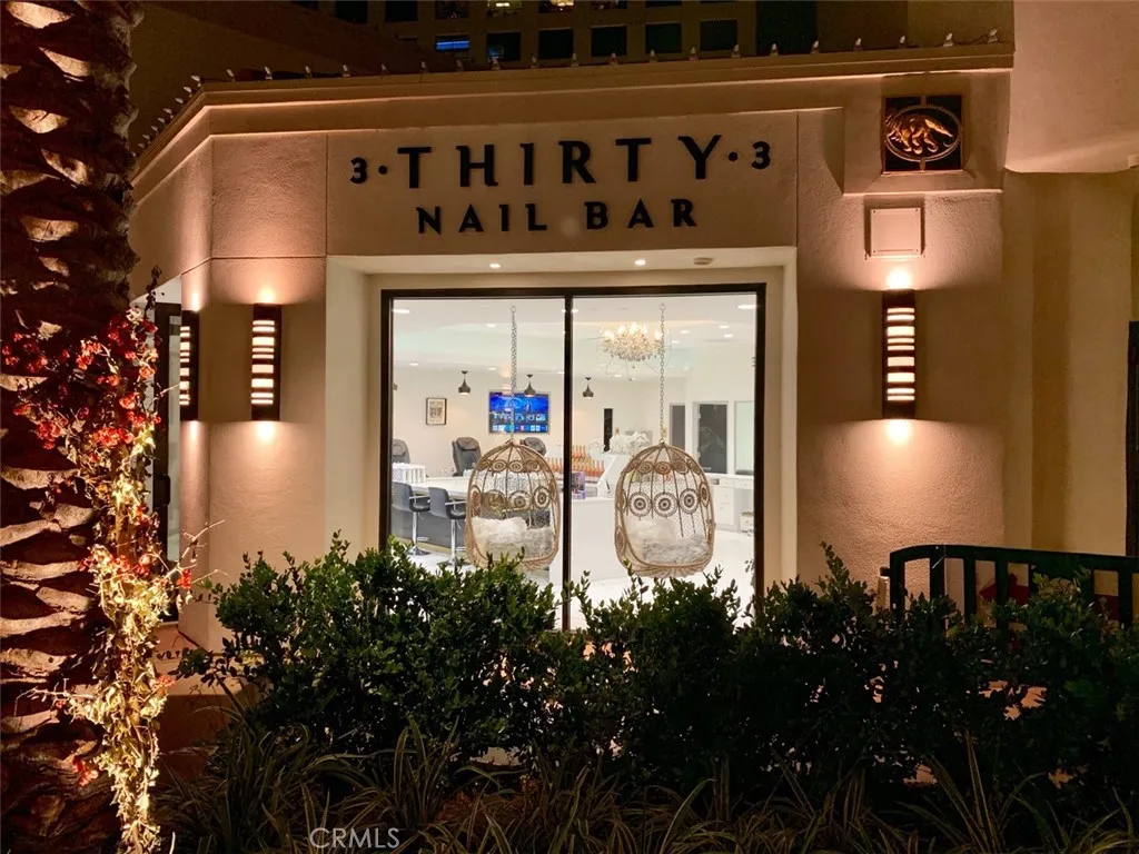 Additional image 2 of 4237 Campus Drive Unit B153, Irvine, CA 92612