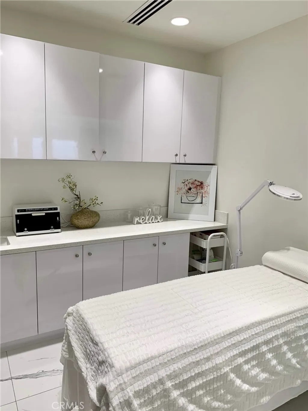 4237 Campus Drive Unit B153, Irvine, CA 92612