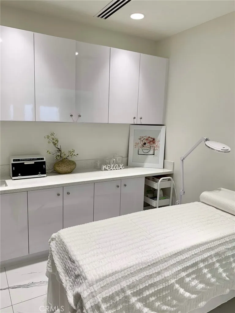 Additional image 14 of 4237 Campus Drive Unit B153, Irvine, CA 92612