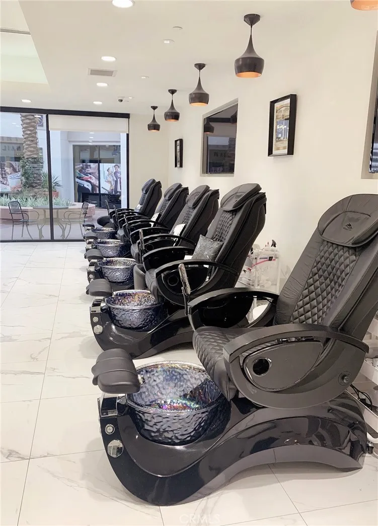 Additional image 12 of 4237 Campus Drive Unit B153, Irvine, CA 92612