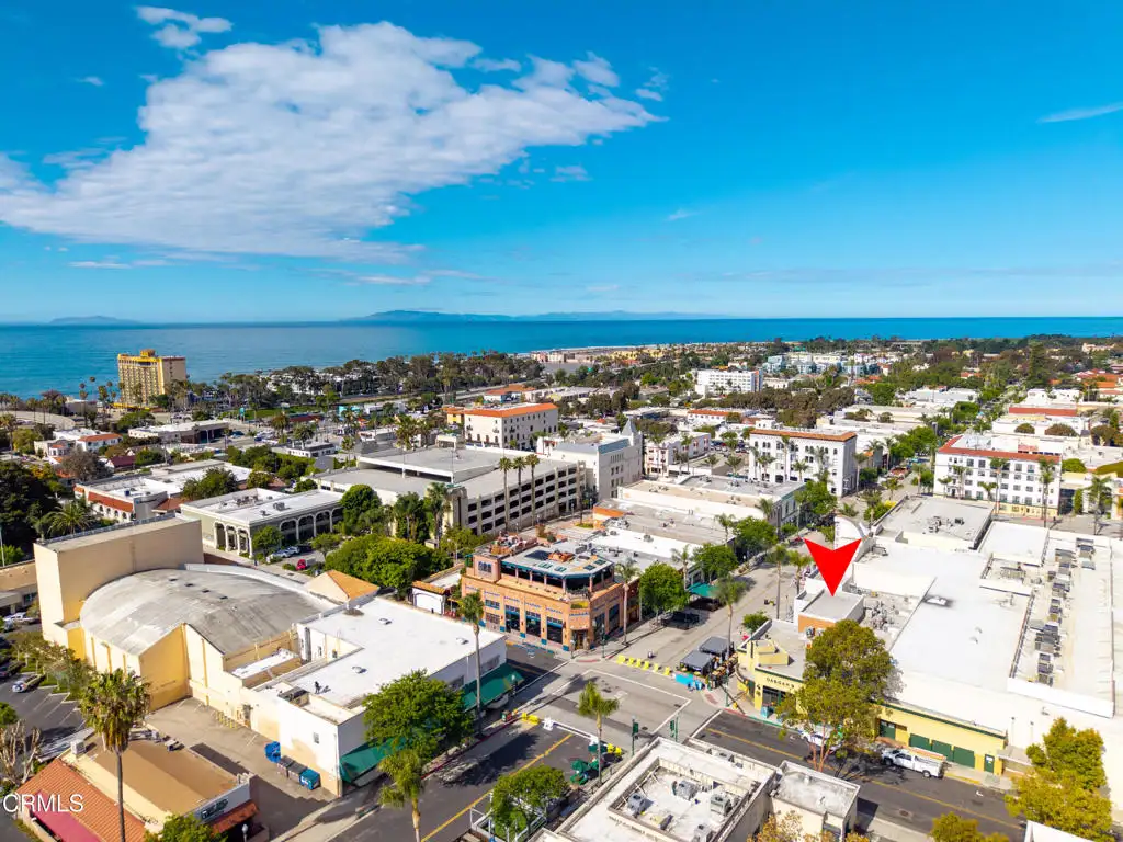 Additional image 25 of 583 E Main Street, Ventura, CA 93001