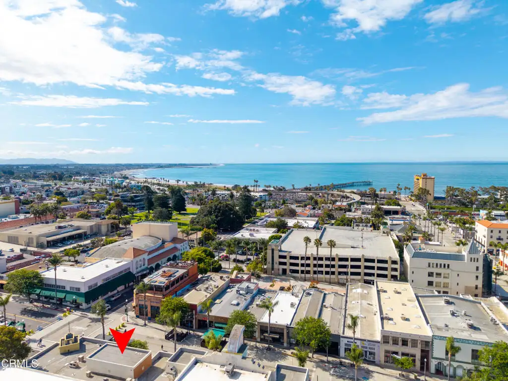 Additional image 38 of 583 E Main Street, Ventura, CA 93001