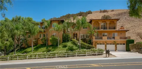 302 Bell Canyon Road, Bell Canyon, CA 91307 - MLS#: SR24046542