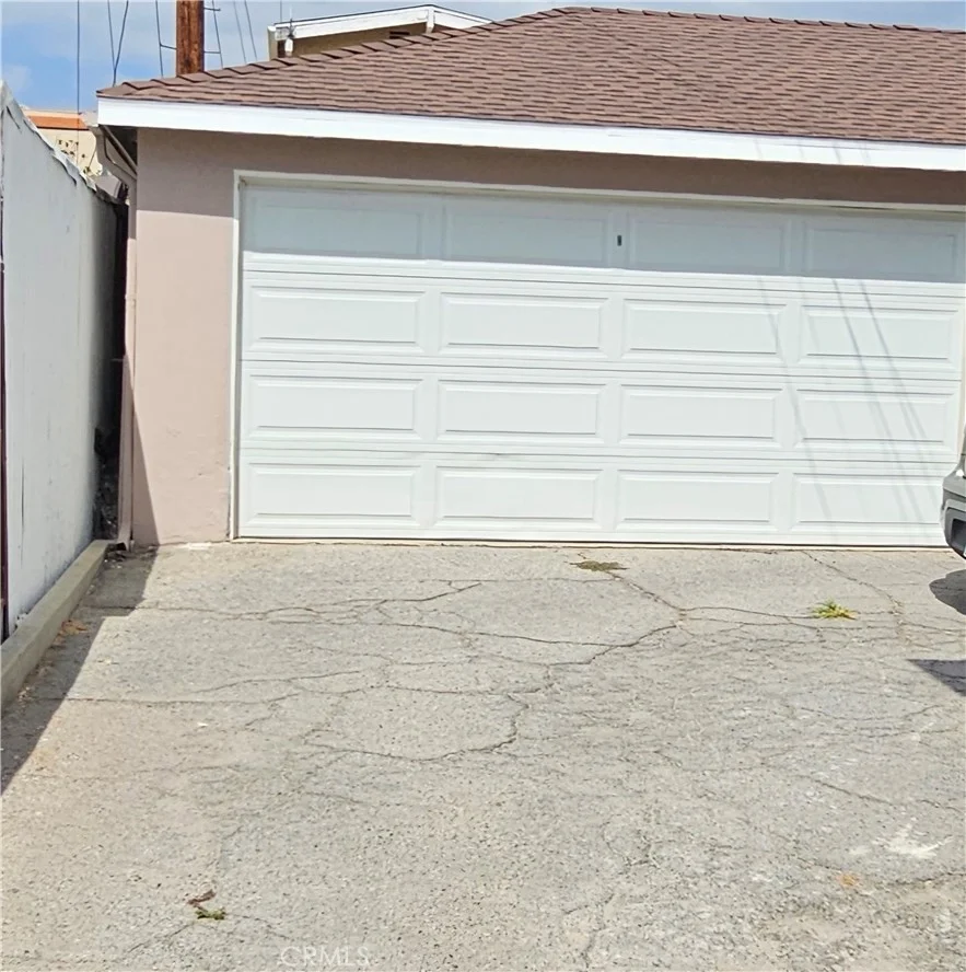 1321 Orange Grove Ave, Glendale, CA 91205