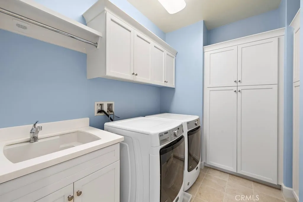 Additional image 65 of 68 Quarter Horse, Irvine, CA 92602
