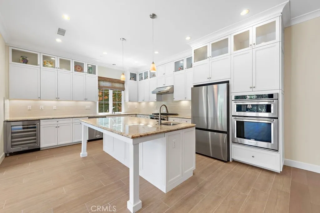 Additional image 7 of 68 Quarter Horse, Irvine, CA 92602