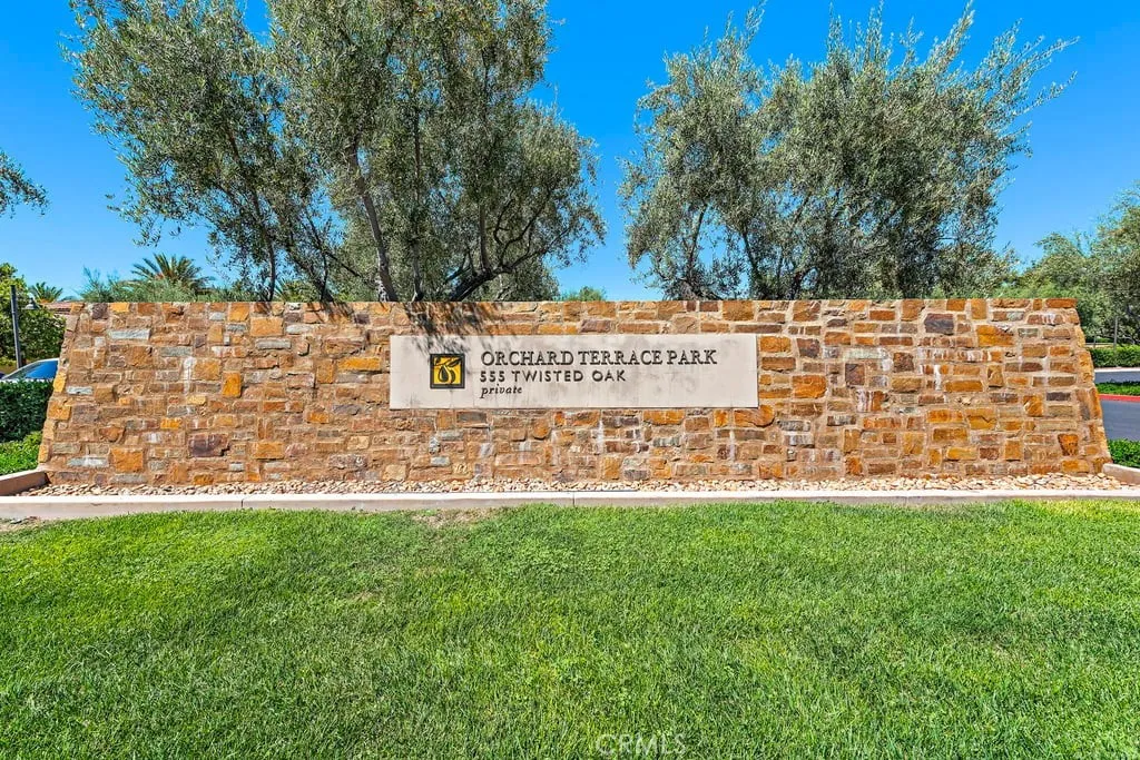 Additional image 36 of 68 Quarter Horse, Irvine, CA 92602