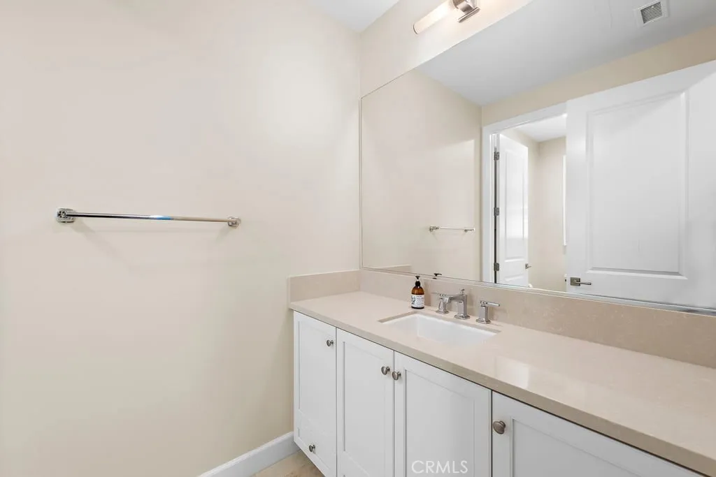 Additional image 16 of 68 Quarter Horse, Irvine, CA 92602