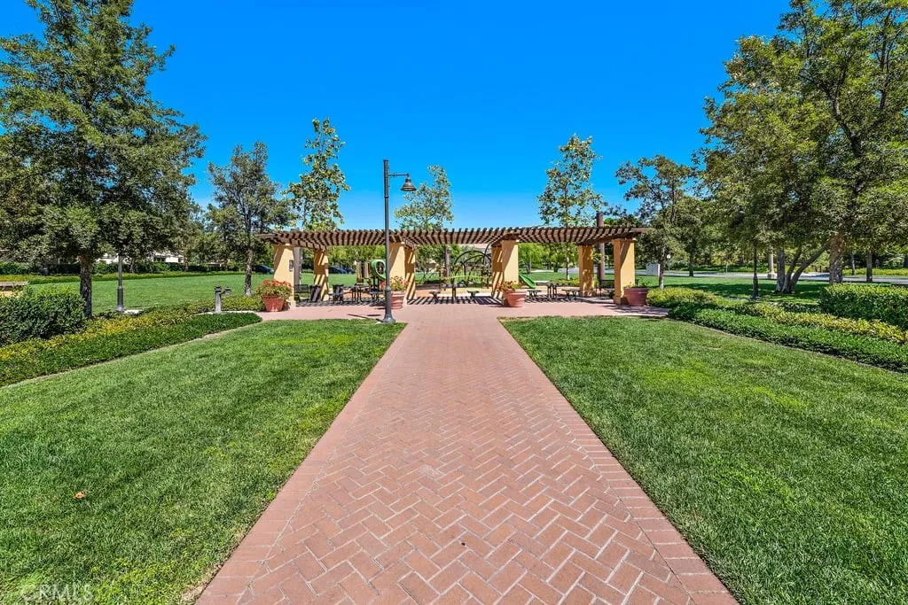 Additional image 40 of 68 Quarter Horse, Irvine, CA 92602