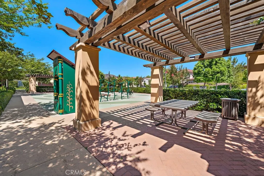 Additional image 34 of 68 Quarter Horse, Irvine, CA 92602
