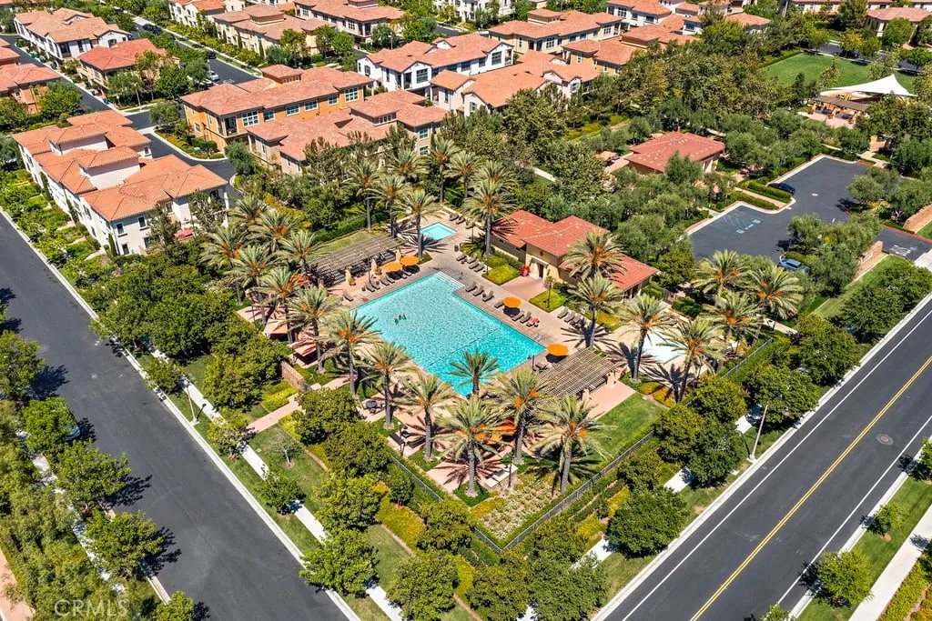 Additional image 42 of 68 Quarter Horse, Irvine, CA 92602
