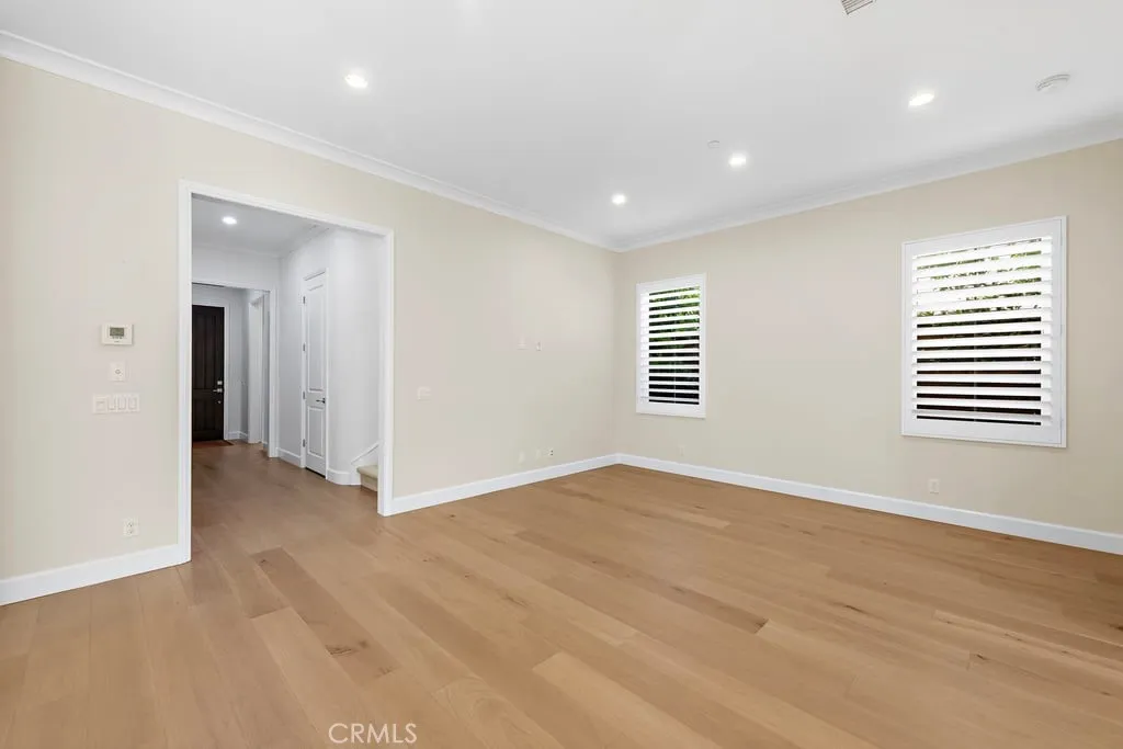 Additional image 53 of 68 Quarter Horse, Irvine, CA 92602