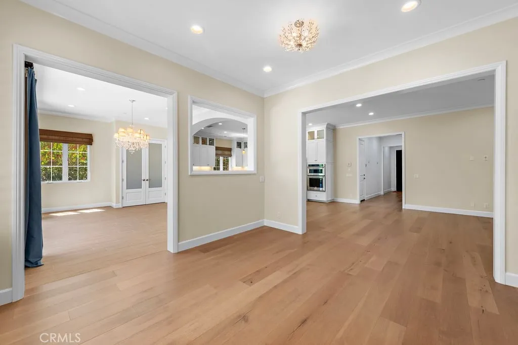 Additional image 9 of 68 Quarter Horse, Irvine, CA 92602
