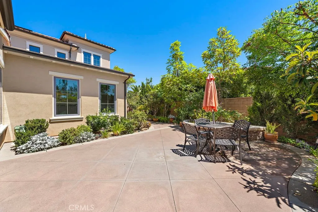 Additional image 73 of 68 Quarter Horse, Irvine, CA 92602