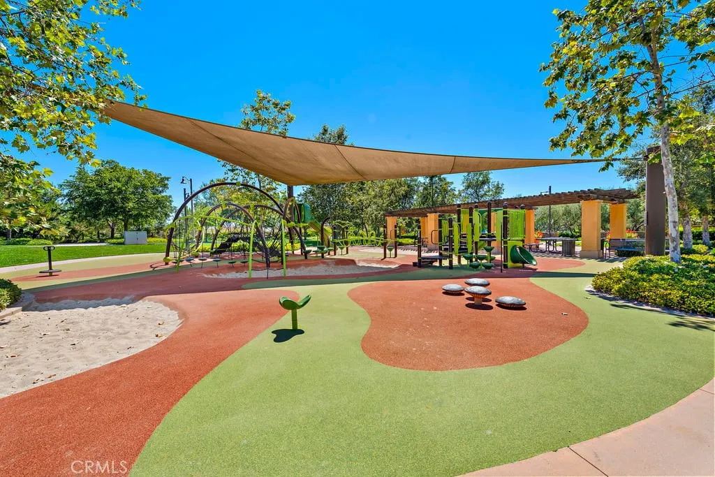 Additional image 84 of 68 Quarter Horse, Irvine, CA 92602