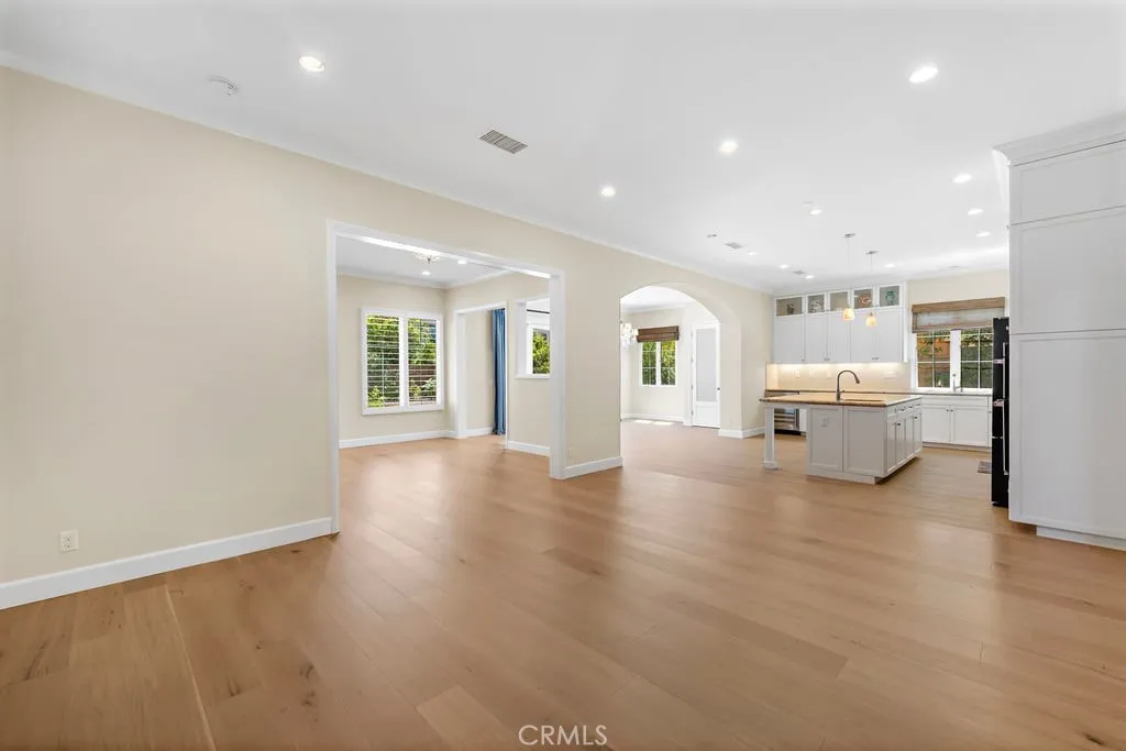 Additional image 50 of 68 Quarter Horse, Irvine, CA 92602