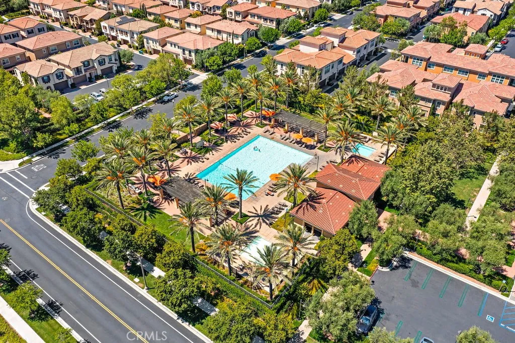Additional image 88 of 68 Quarter Horse, Irvine, CA 92602