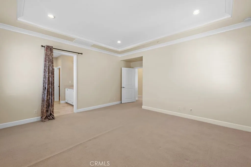 Additional image 69 of 68 Quarter Horse, Irvine, CA 92602