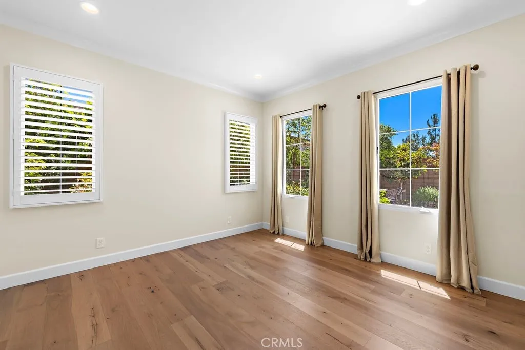 Additional image 13 of 68 Quarter Horse, Irvine, CA 92602