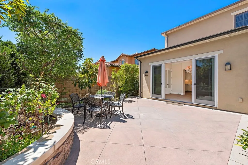 Additional image 29 of 68 Quarter Horse, Irvine, CA 92602