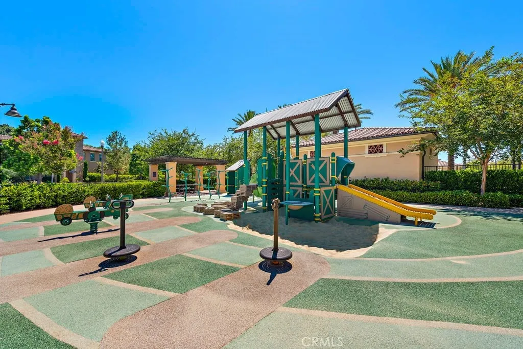 Additional image 35 of 68 Quarter Horse, Irvine, CA 92602