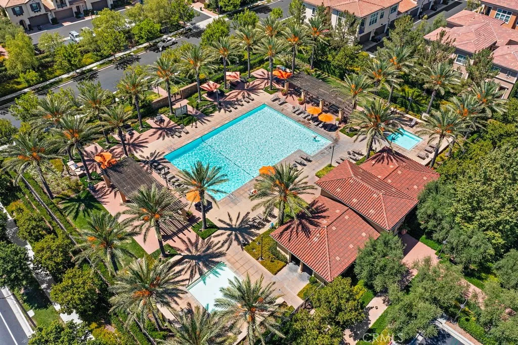 Additional image 90 of 68 Quarter Horse, Irvine, CA 92602