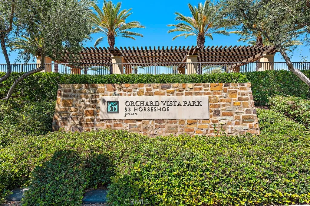 Additional image 76 of 68 Quarter Horse, Irvine, CA 92602