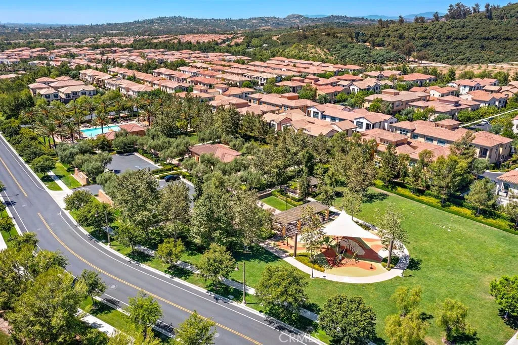 Additional image 89 of 68 Quarter Horse, Irvine, CA 92602