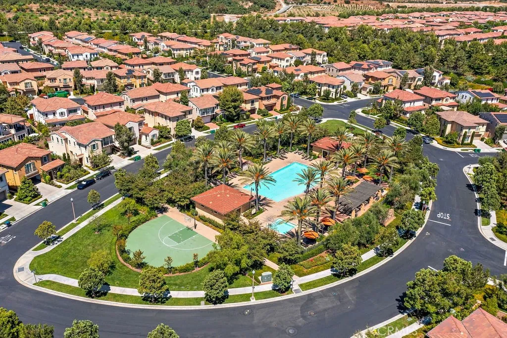 Additional image 77 of 68 Quarter Horse, Irvine, CA 92602