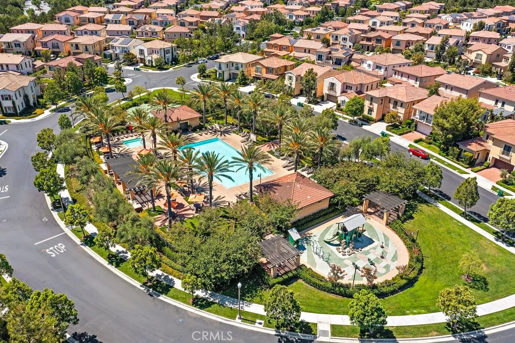 Additional image 78 of 68 Quarter Horse, Irvine, CA 92602