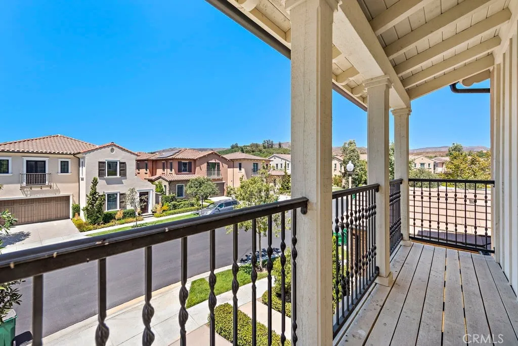 Additional image 67 of 68 Quarter Horse, Irvine, CA 92602