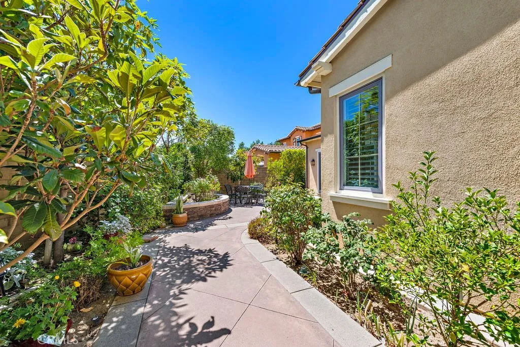 Additional image 75 of 68 Quarter Horse, Irvine, CA 92602