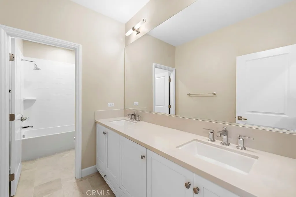 Additional image 66 of 68 Quarter Horse, Irvine, CA 92602
