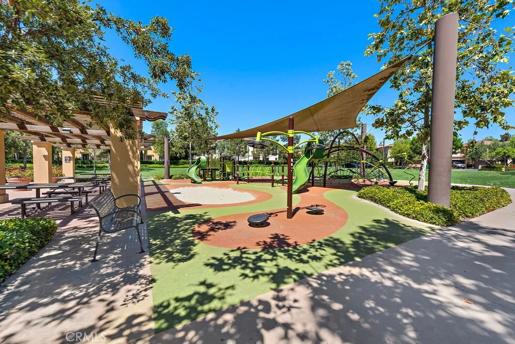 Additional image 83 of 68 Quarter Horse, Irvine, CA 92602