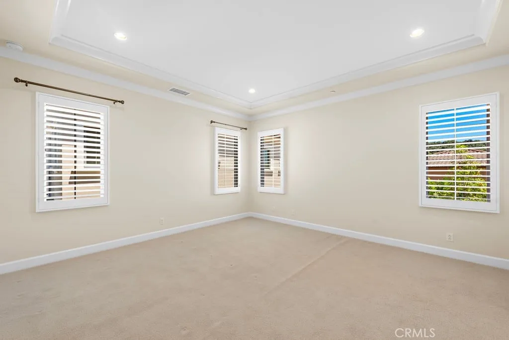 Additional image 68 of 68 Quarter Horse, Irvine, CA 92602
