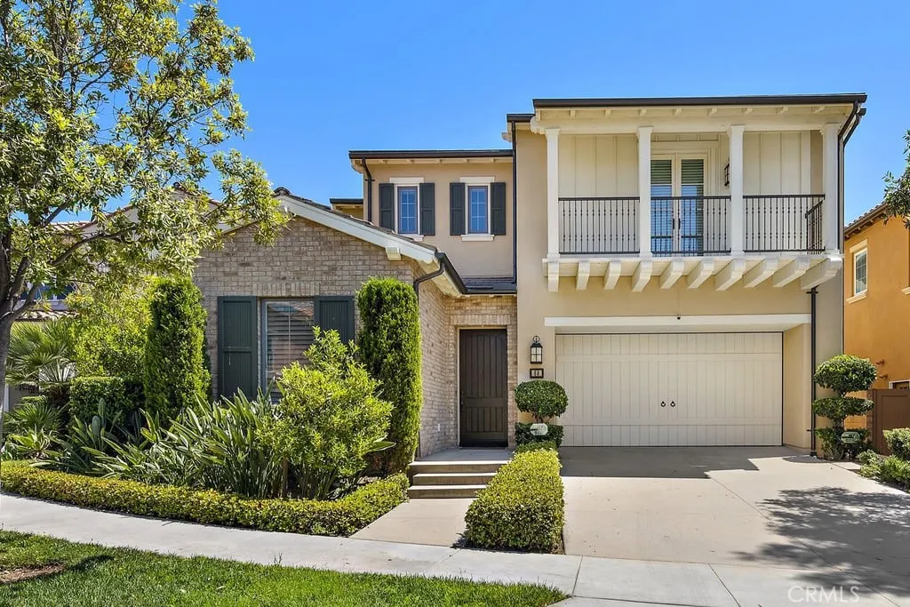 Additional image 46 of 68 Quarter Horse, Irvine, CA 92602