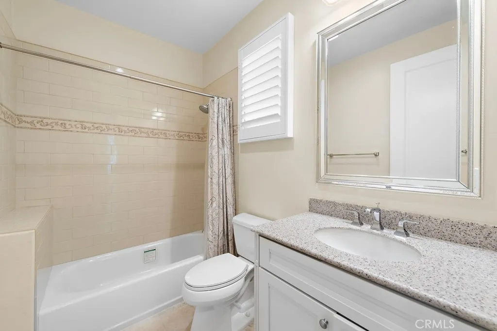Additional image 60 of 68 Quarter Horse, Irvine, CA 92602