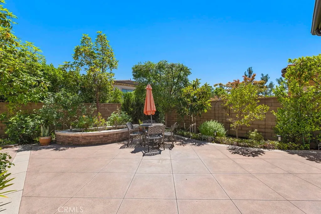Additional image 27 of 68 Quarter Horse, Irvine, CA 92602