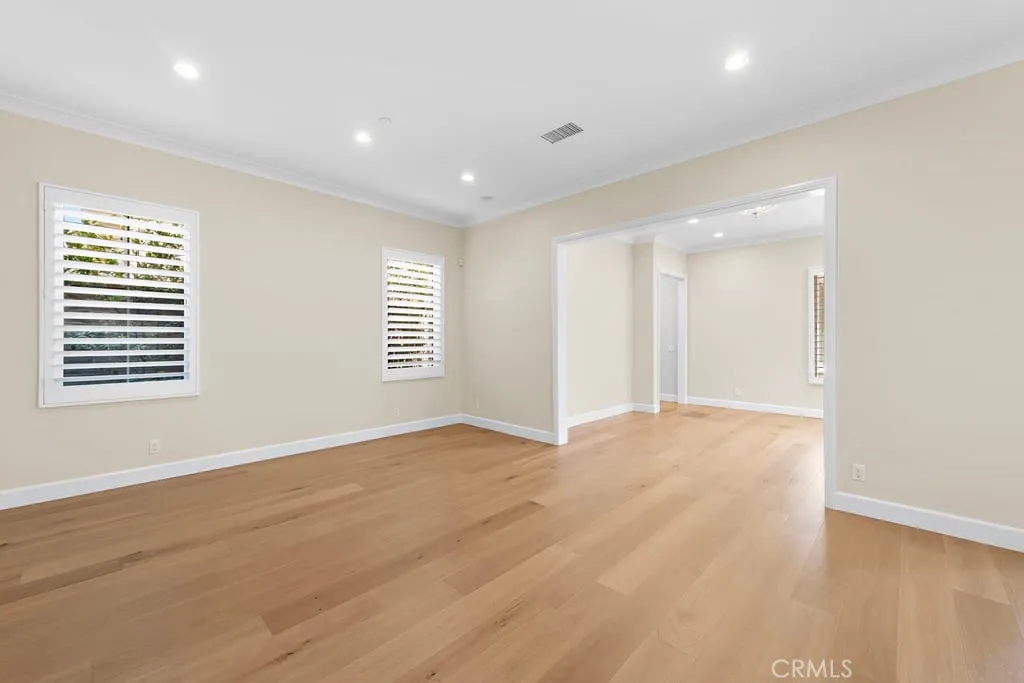 Additional image 51 of 68 Quarter Horse, Irvine, CA 92602