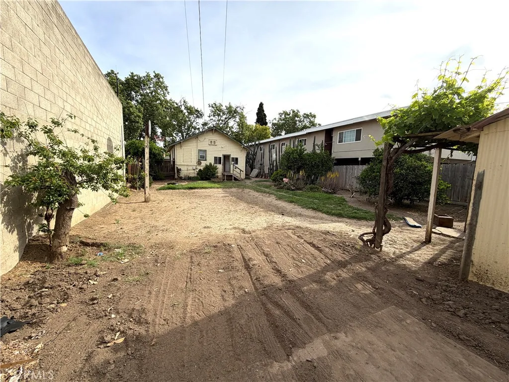 Additional image 57 of 230 W 18th St, Merced, CA 95340
