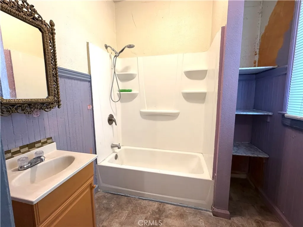 Additional image 17 of 230 W 18th St, Merced, CA 95340