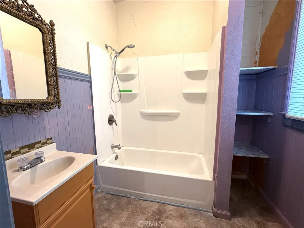 Additional image 48 of 230 W 18th St, Merced, CA 95340